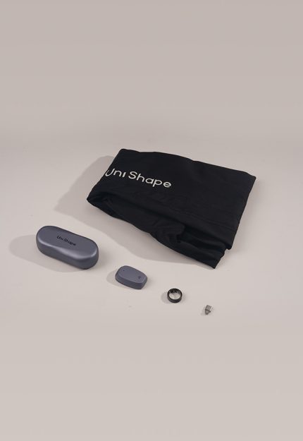 Smart Training System