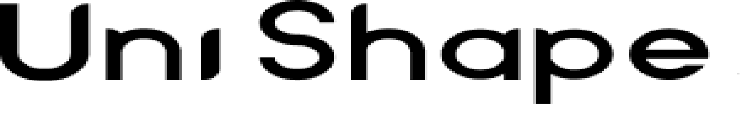 Unishape